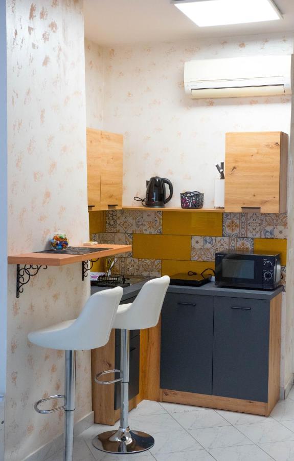 Apartmani Da Piran Exterior foto